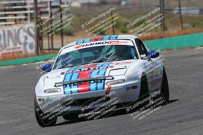media/May-20-2023-Nasa (Sat) [[10d3e13866]]/Race Group B/Qualifying/